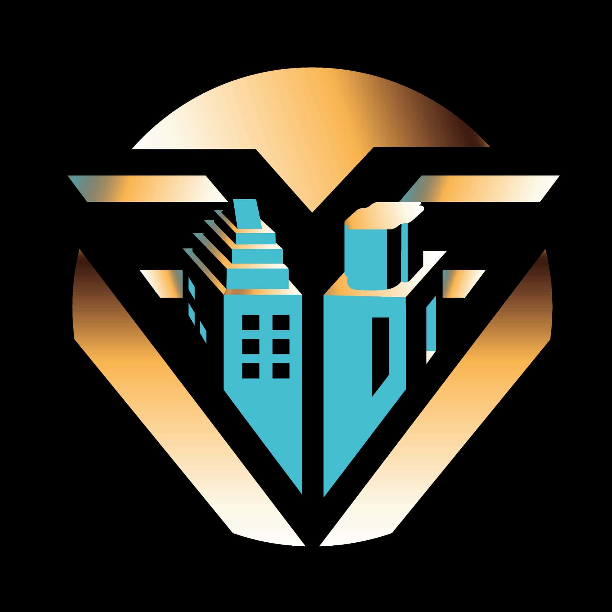 VELVET Servicios Inmobiliarios