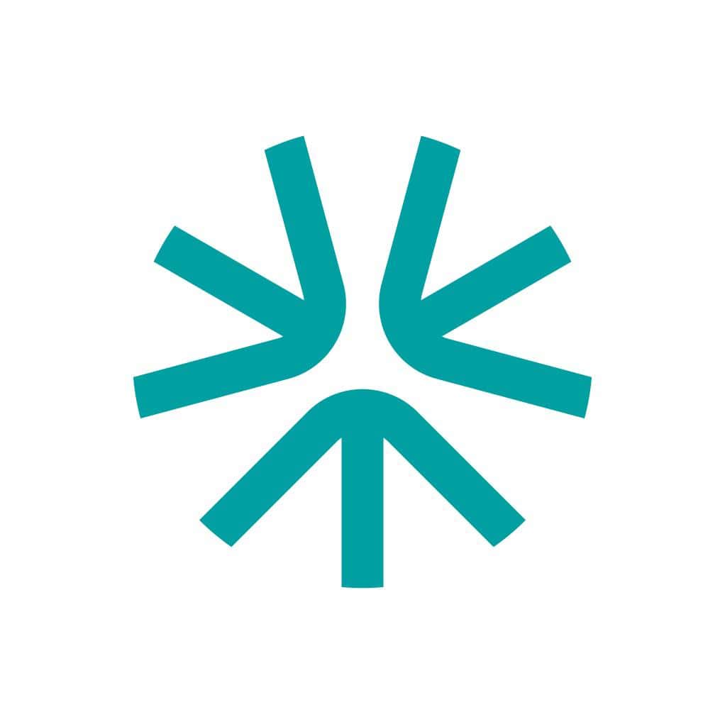 Inmobiliaria Florida