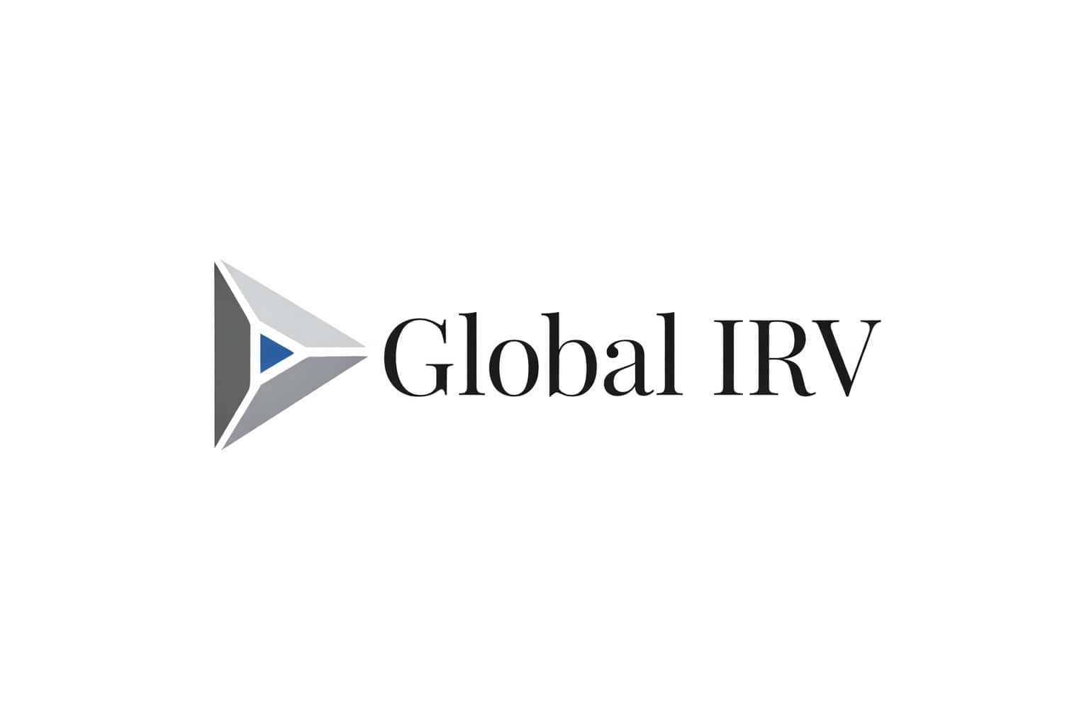 Global IRV