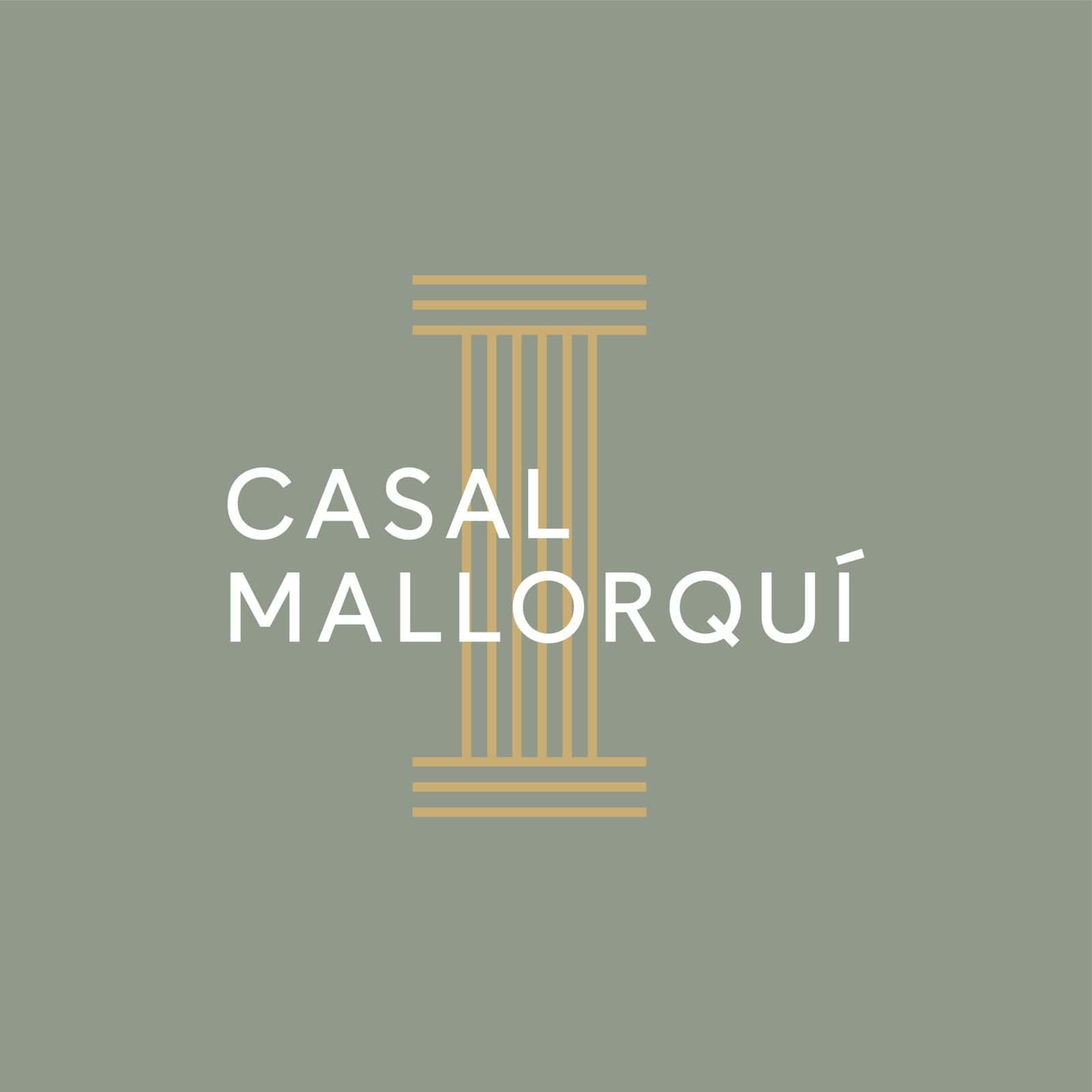Casal Mallorquí