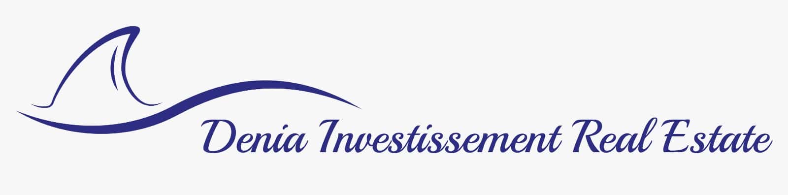 Denia Investissement