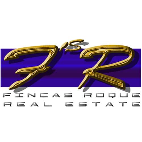  Fincas Roque