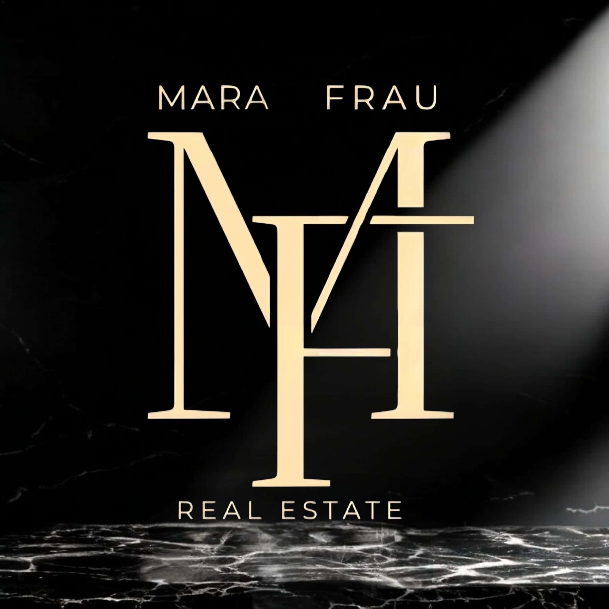 Mara Frau Real Estate