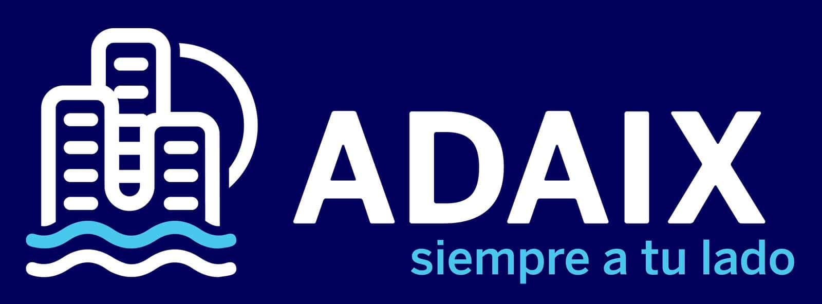 Adaix Santa Marta - Agencia inmobiliaria en Santa Marta