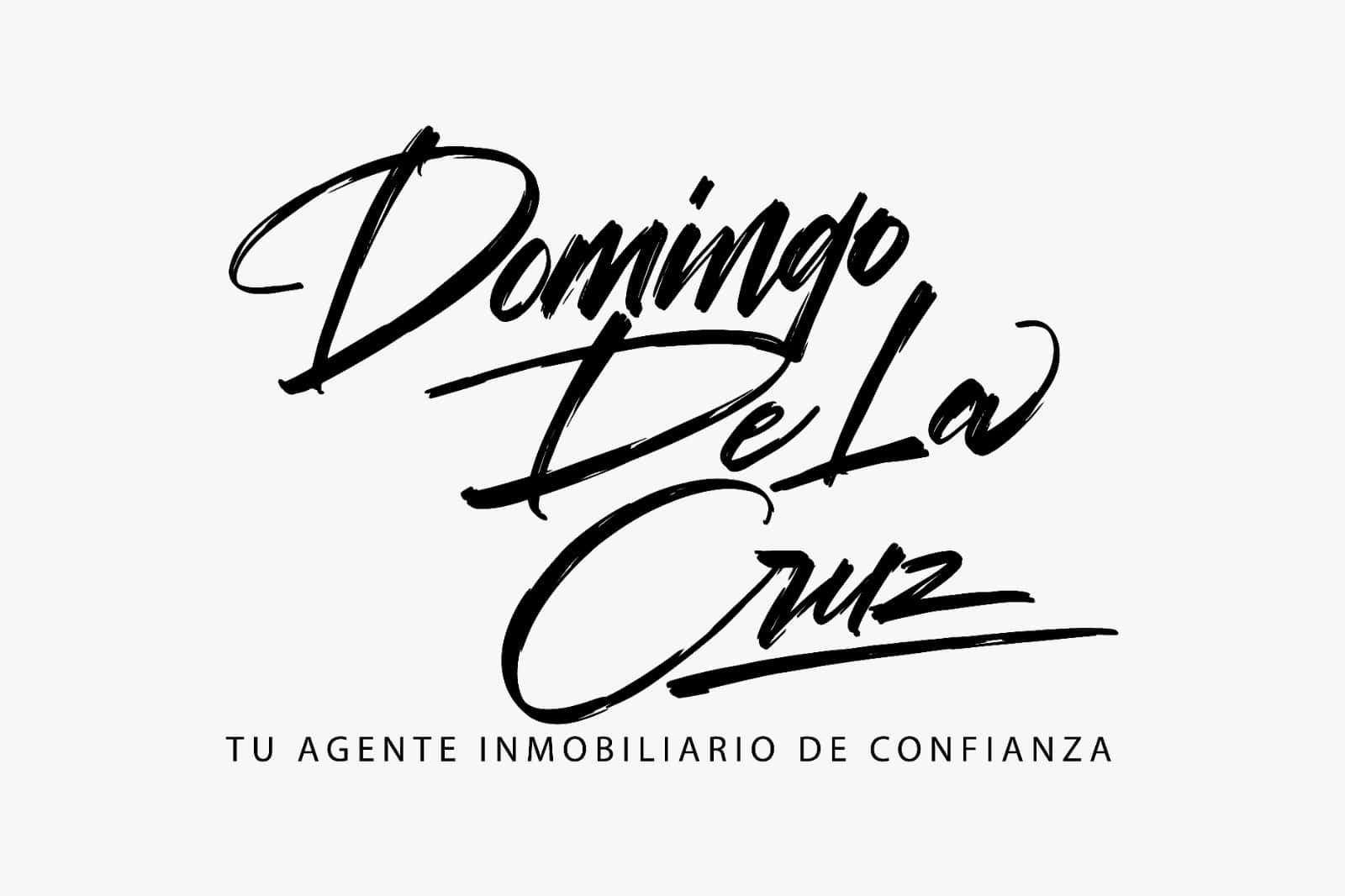 DDLC Real Estate - Agencia inmobiliaria en Puerto del Rosario
