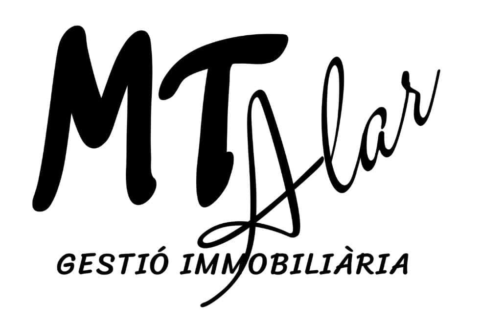 Mt Alar Immobles - Agencia inmobiliaria en Lérida