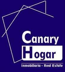Canary Hogar - Agencia inmobiliaria en Los Abrigos