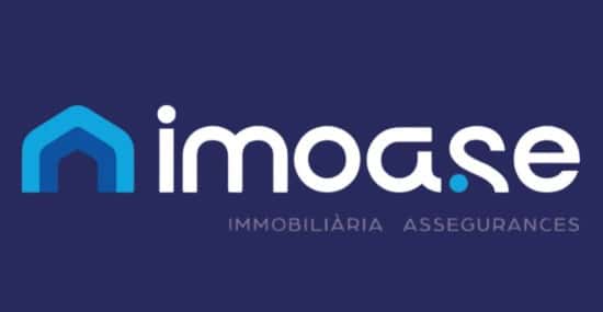 Imoase - Agencia inmobiliaria en Berga