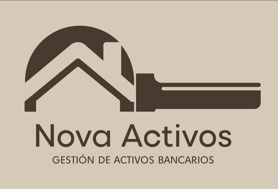 Nova Activos