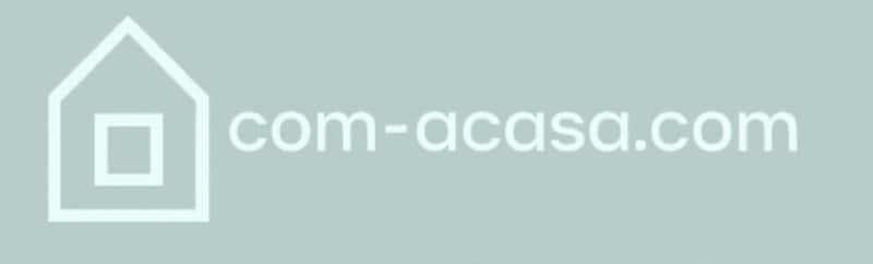 Inmobiliaria com-acasa.com