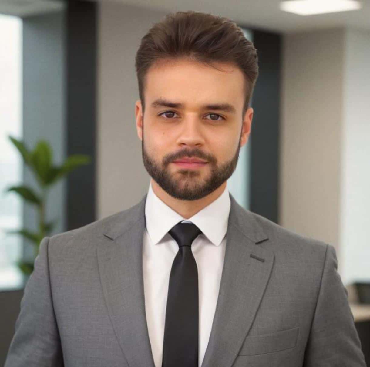 Ismael Alvariño - Agente inmobiliario en Calafell