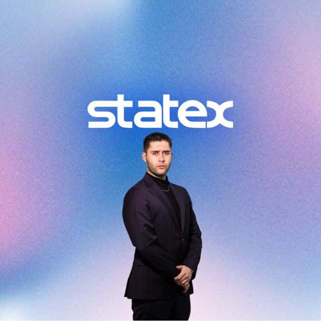 Ricardo Ceron  - Agente inmobiliario en San Sebastián de los Reyes