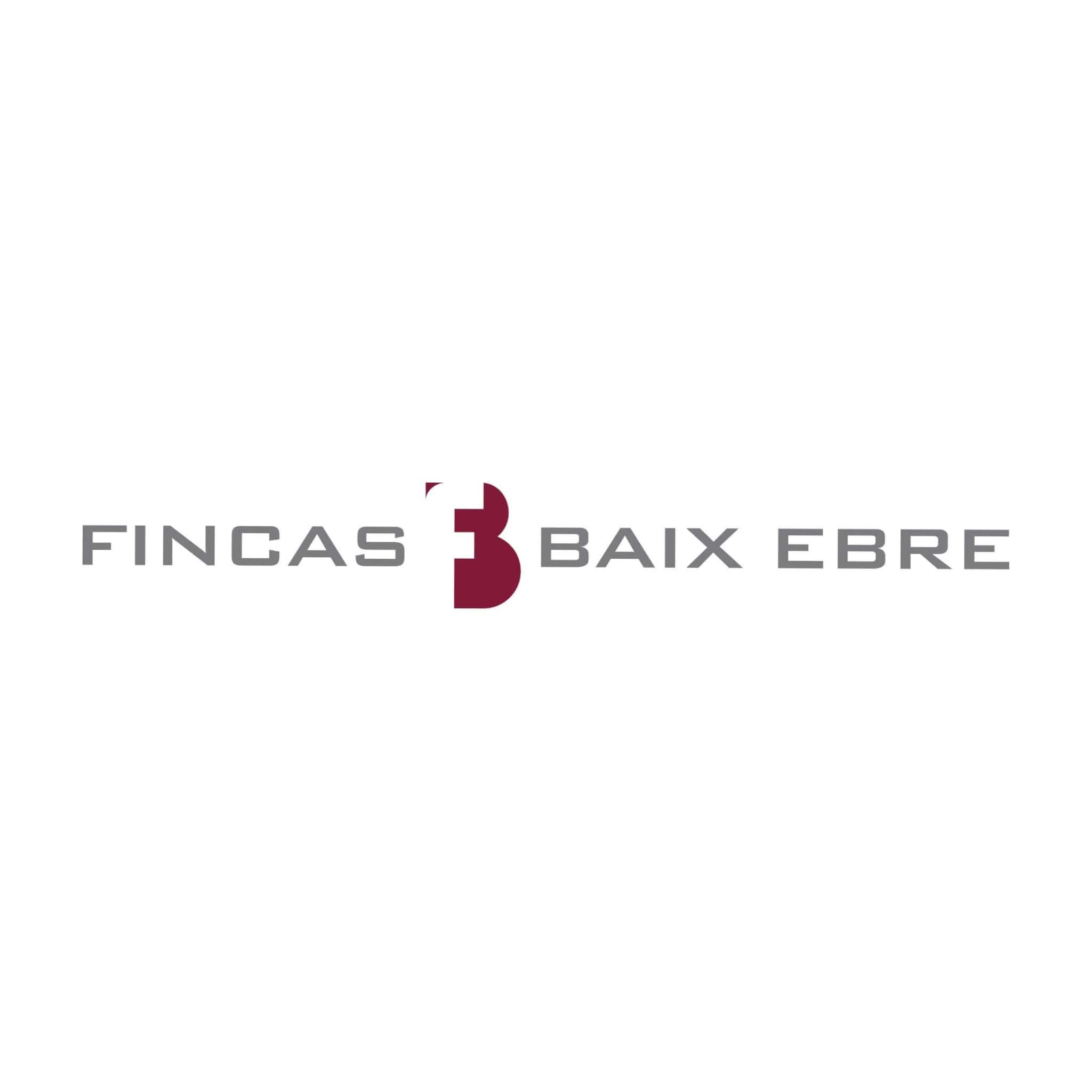 Melinda Olguin / Fincas Baix Ebre