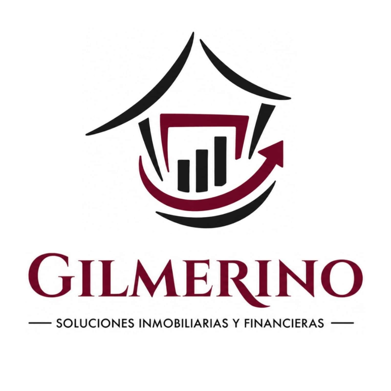 Gilmer Soluciones Inmobiliarias y Financieras