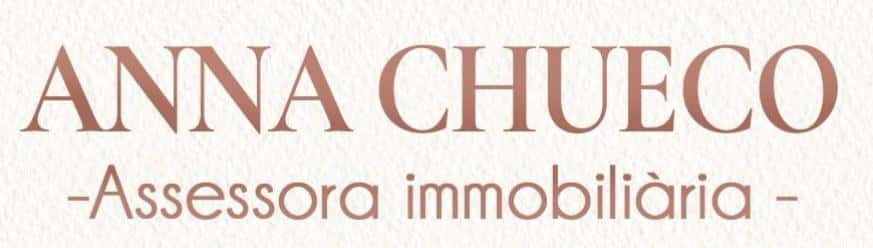 Anna Chueco