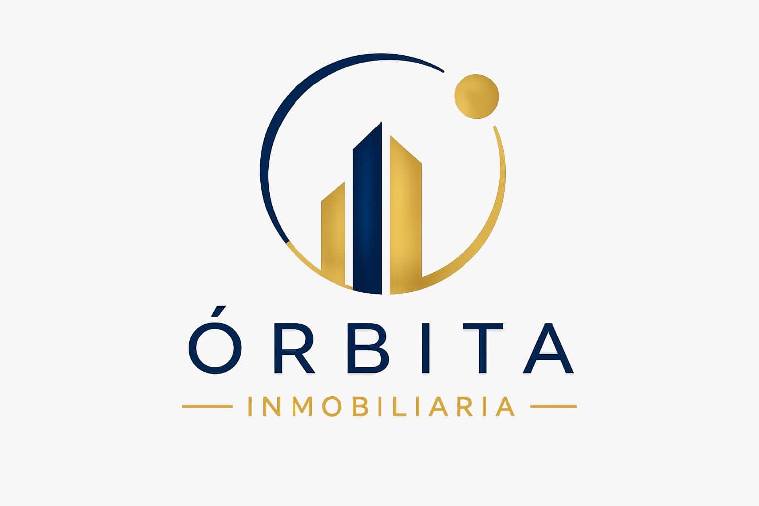 Órbita Inmobiliaria - Agencia inmobiliaria en Badajoz