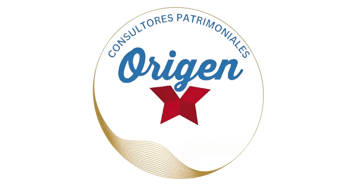 ORIGEN2 - Agencia inmobiliaria en La Herradura