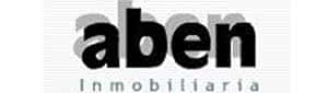 Inmobiliaria Aben - Agencia inmobiliaria en Camins al Grau