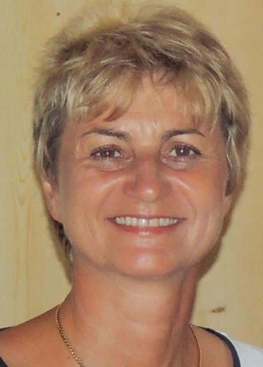 Renate  Langer - Agente inmobiliario en Portopetro