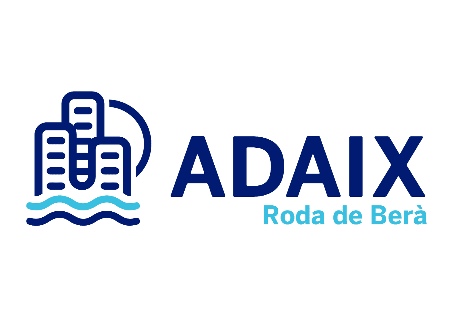 Adaix Roda de Bera