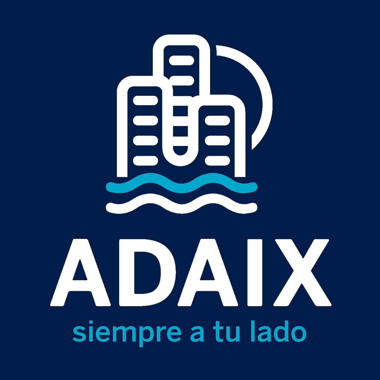 Adaix Valle de Arango - Agencia inmobiliaria en Pravia