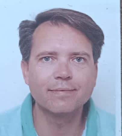 Adrián  Salguero - Agente inmobiliario en Oviedo