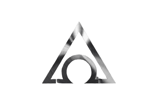 Jerónimo Diaz - Agente inmobiliario en Alicante (Alacant)