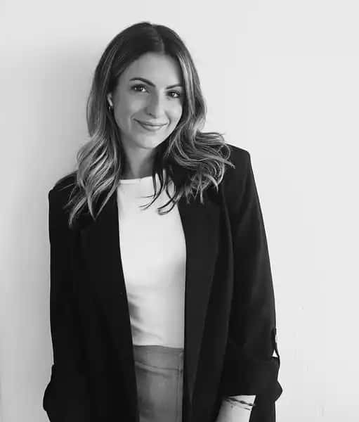 Andrea Barragán - Agente inmobiliario en El Masnou