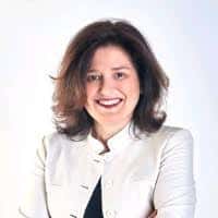 Silvia De la Barreda - Agente inmobiliario en Jerez de la Frontera