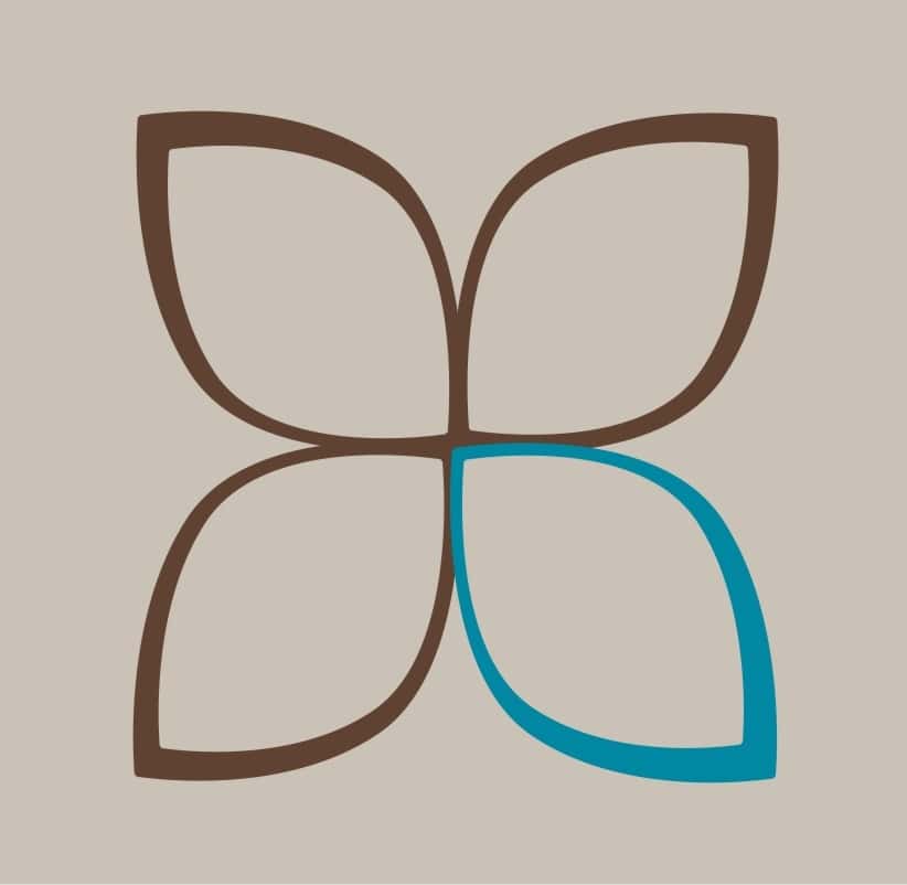 Aixerrota Servicios Inmobiliarios