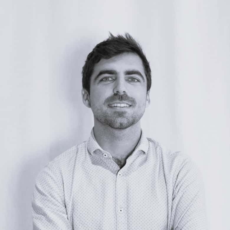 Alejandro  Bonet Macías - Agente inmobiliario en Altafulla