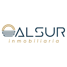 Alsur Inmobiliaria