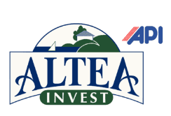 Altea Invest