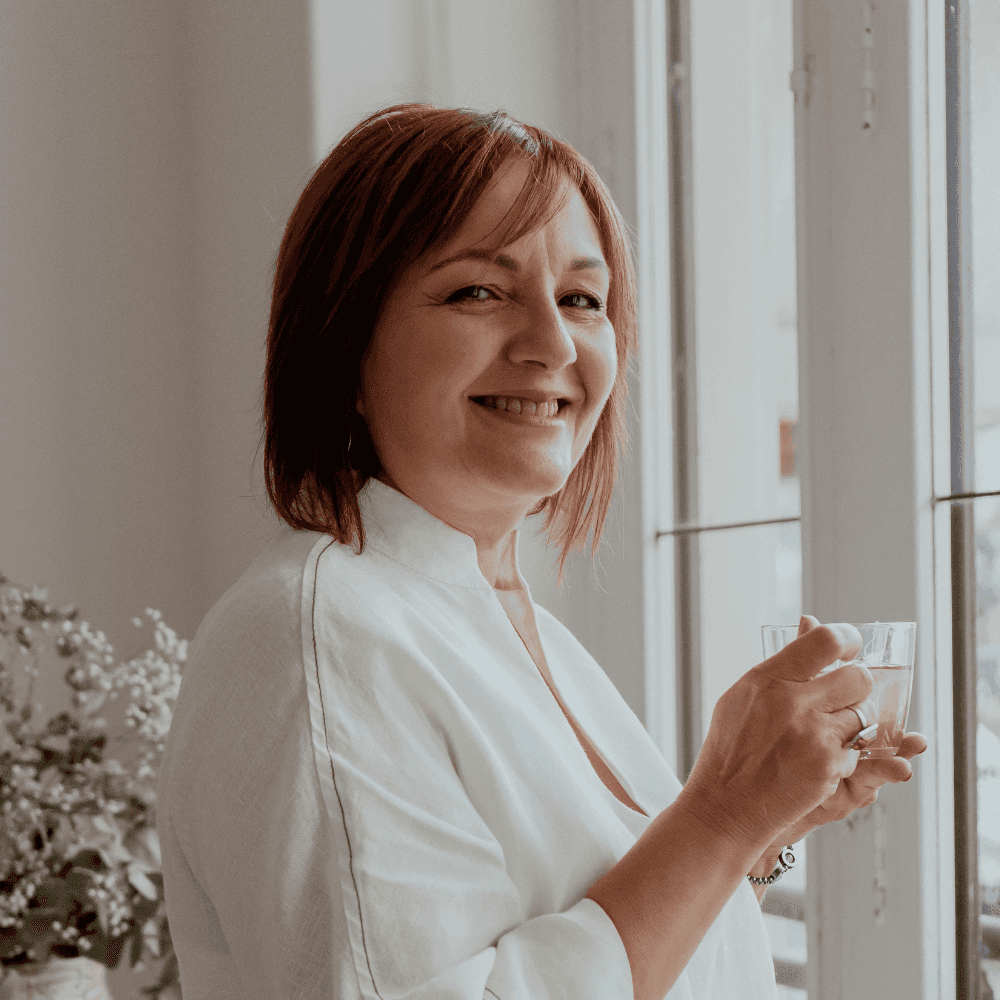 Sandra Rubio - Agente inmobiliario en Extramurs