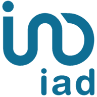 IAD España