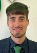 Nestor  Palero Fernández - Agente inmobiliario en Torrejón del Rey