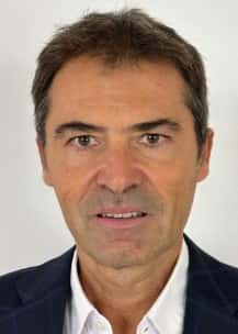 Fernando Voli - Agente inmobiliario en Madrid