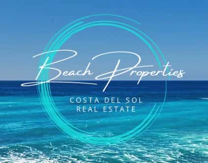 Nerja Beach Properties