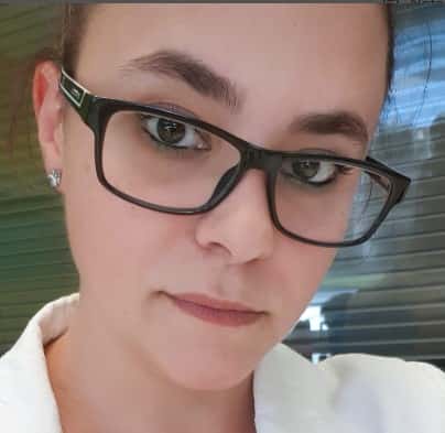 Mélisande Cécile Altmann - Agente inmobiliario en Figueres