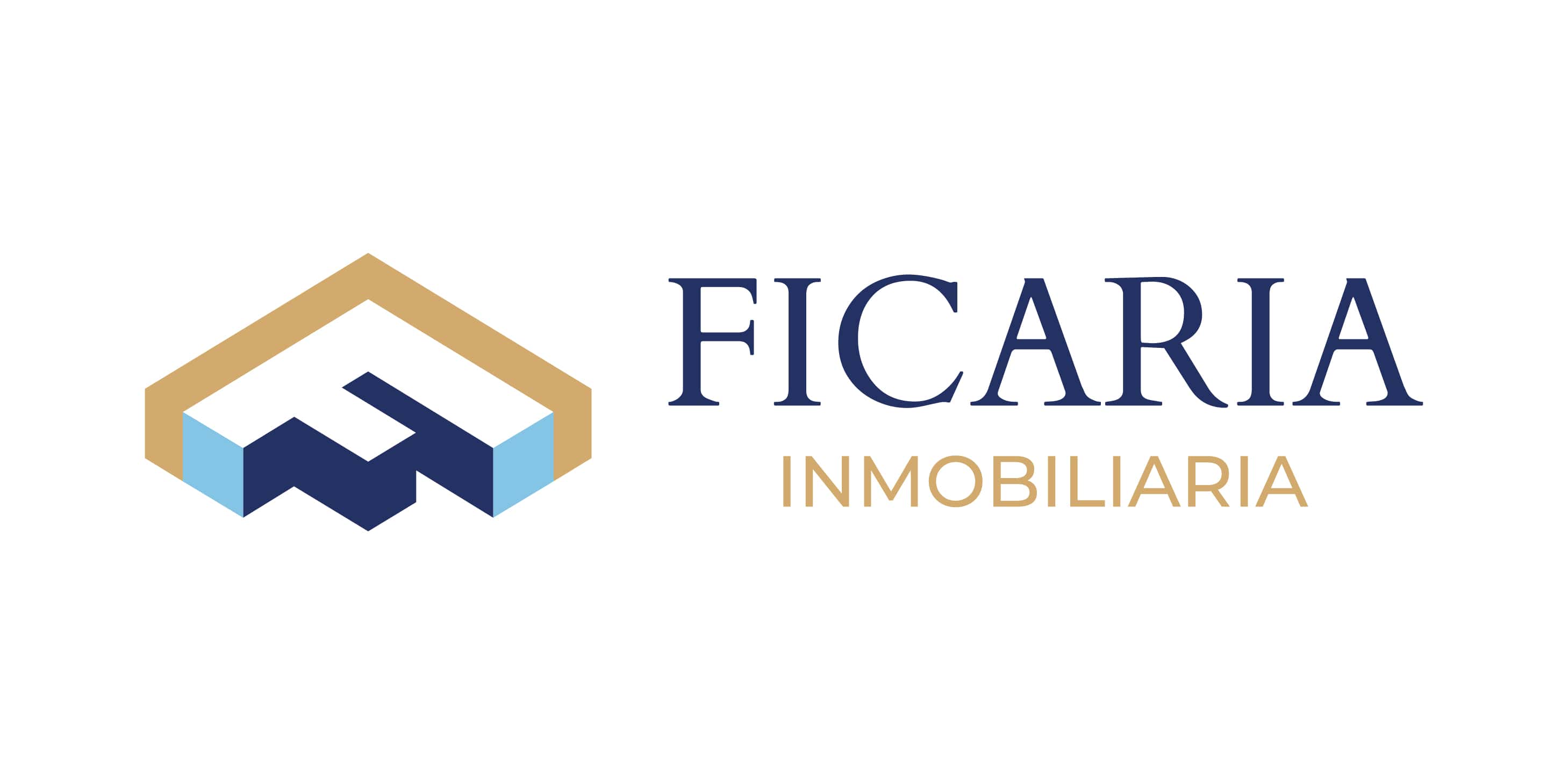 Inmobiliaria Ficaria