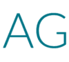 Arual Gestores - Agencia inmobiliaria en La Coruña