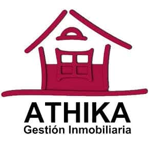 Athika inmobiliaria