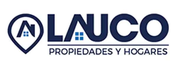 LAUCO PROPIEDADES Y HOGARES - Agencia inmobiliaria en Zaragoza