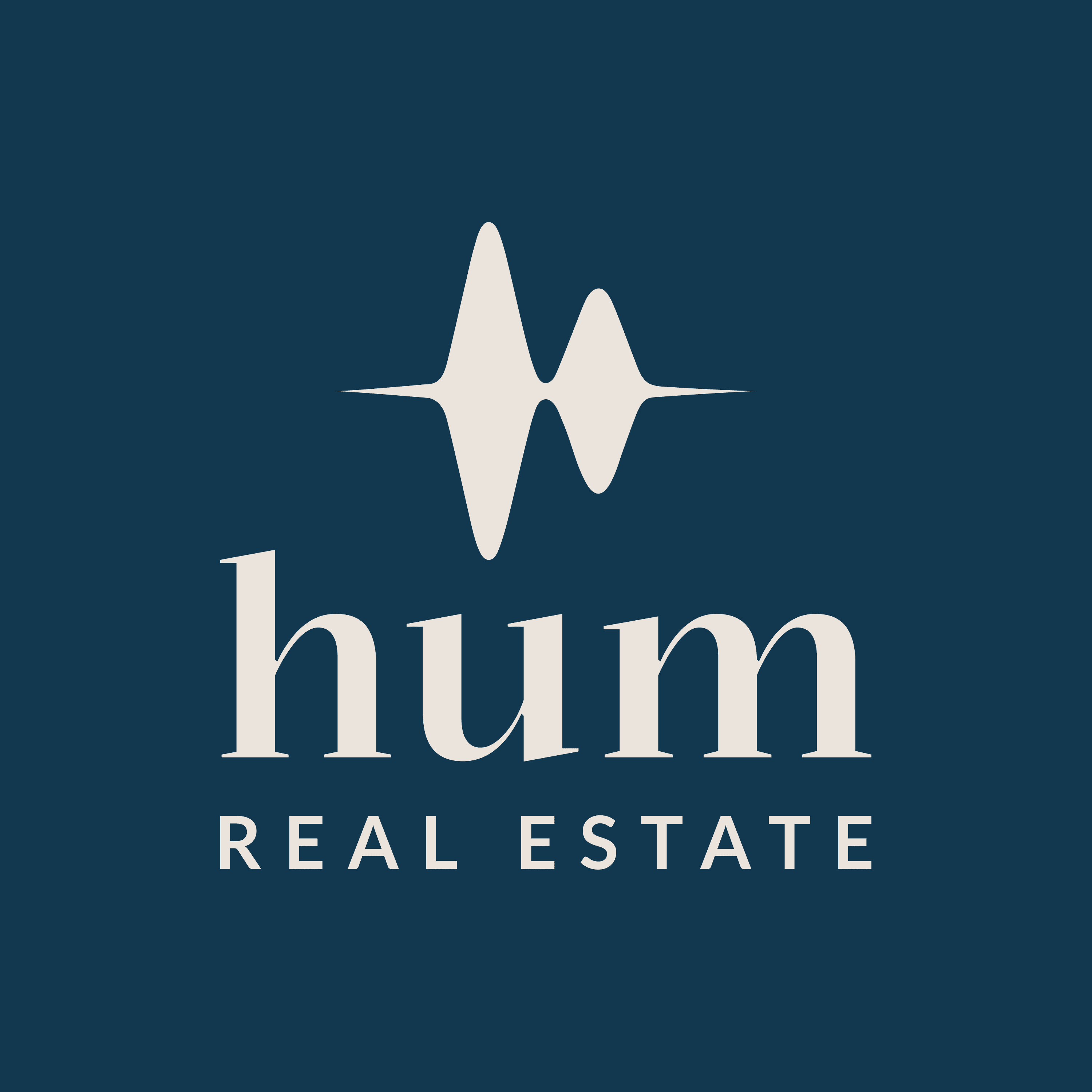 Raquel Couto y Chus Osma