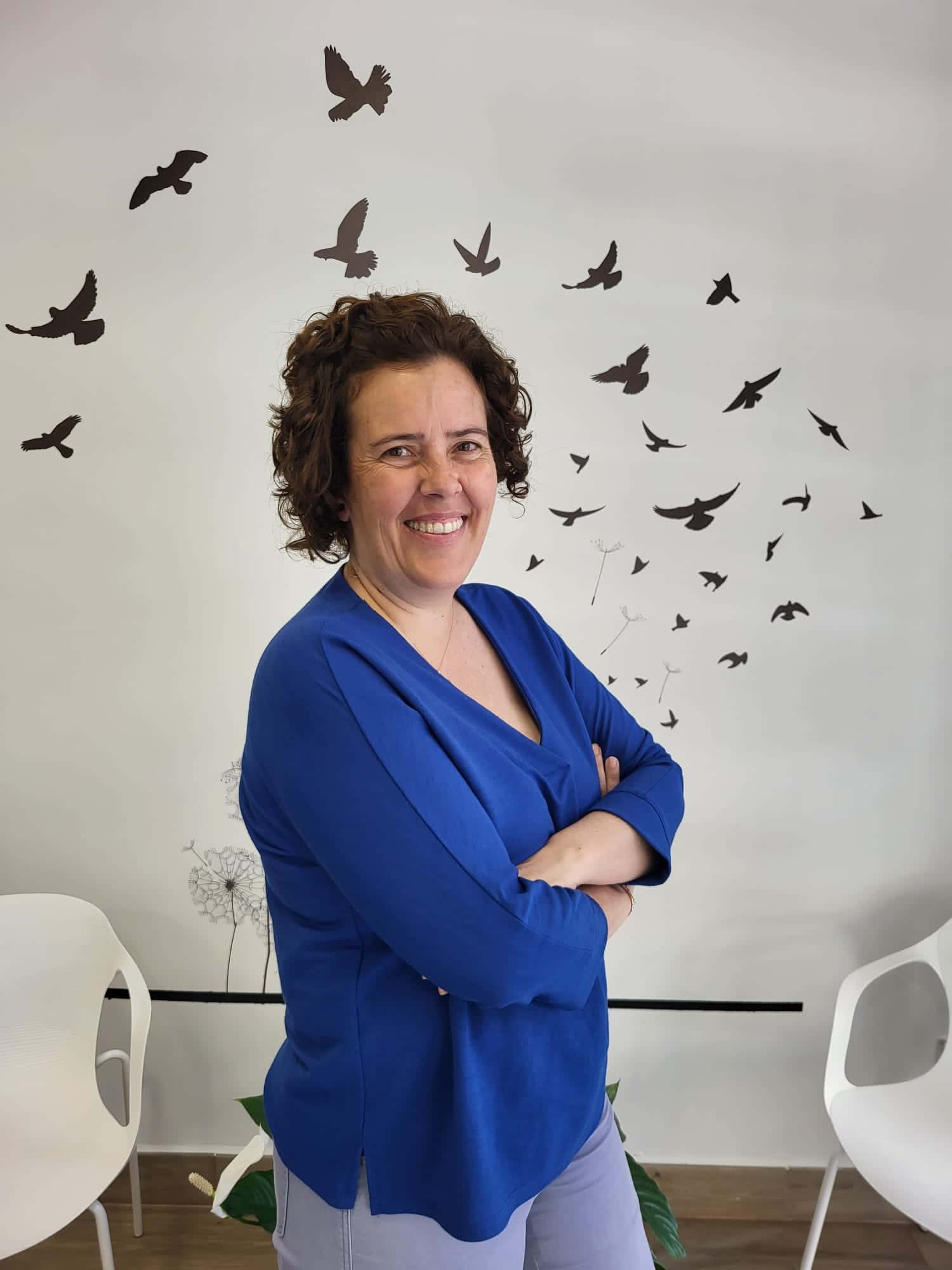 Laura  López - Agente inmobiliario en Alcàsser