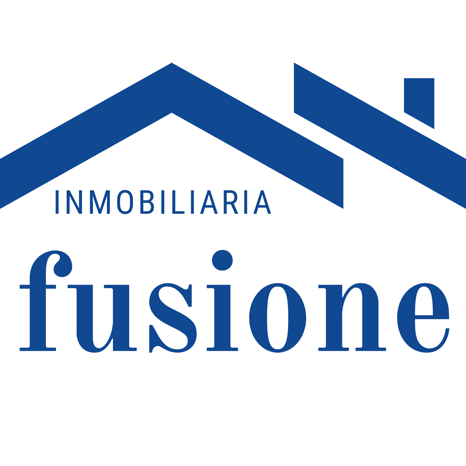 Fusione Inmobiliaria