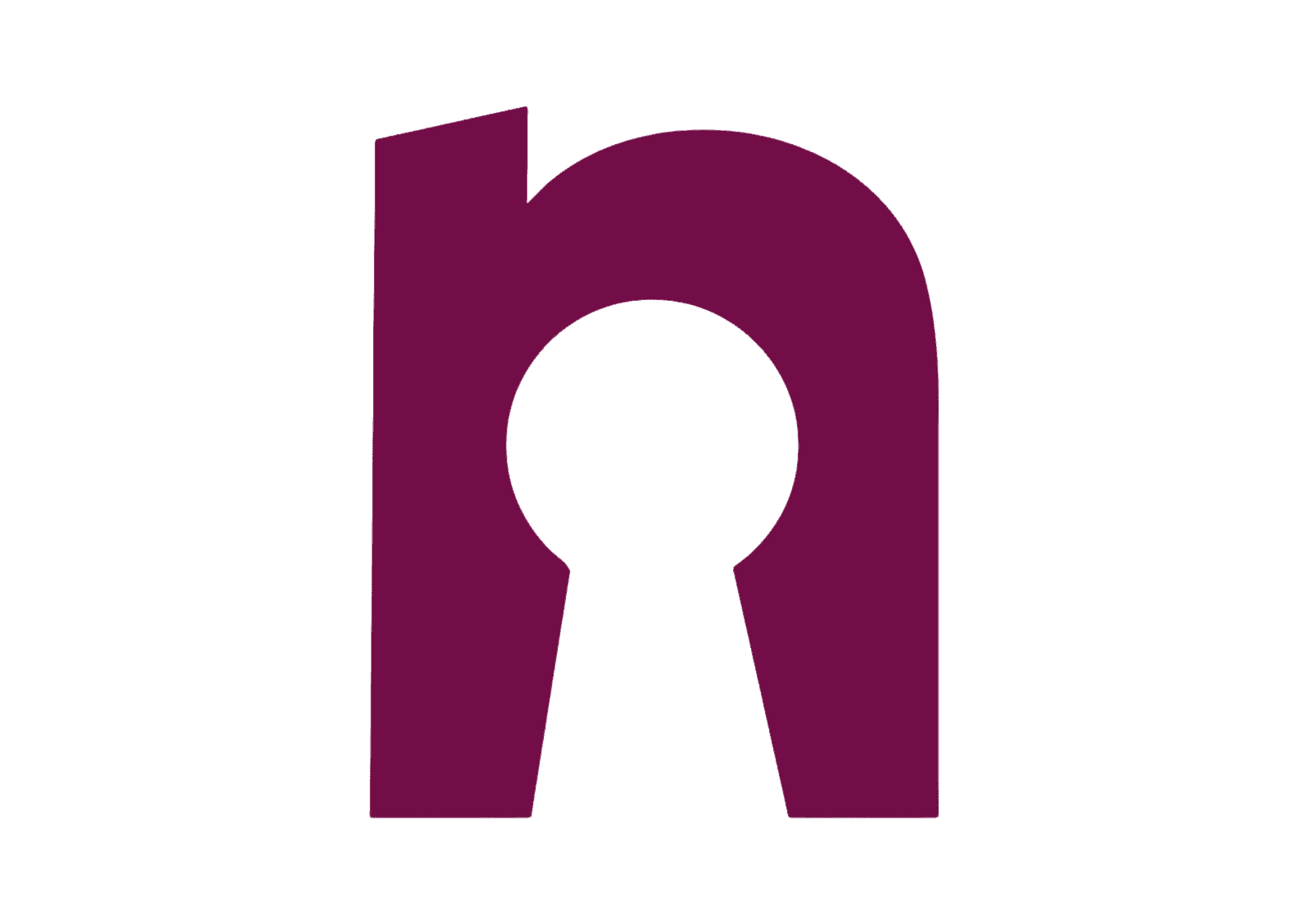 Navarralista Inmobiliaria - Agencia inmobiliaria en Pamplona