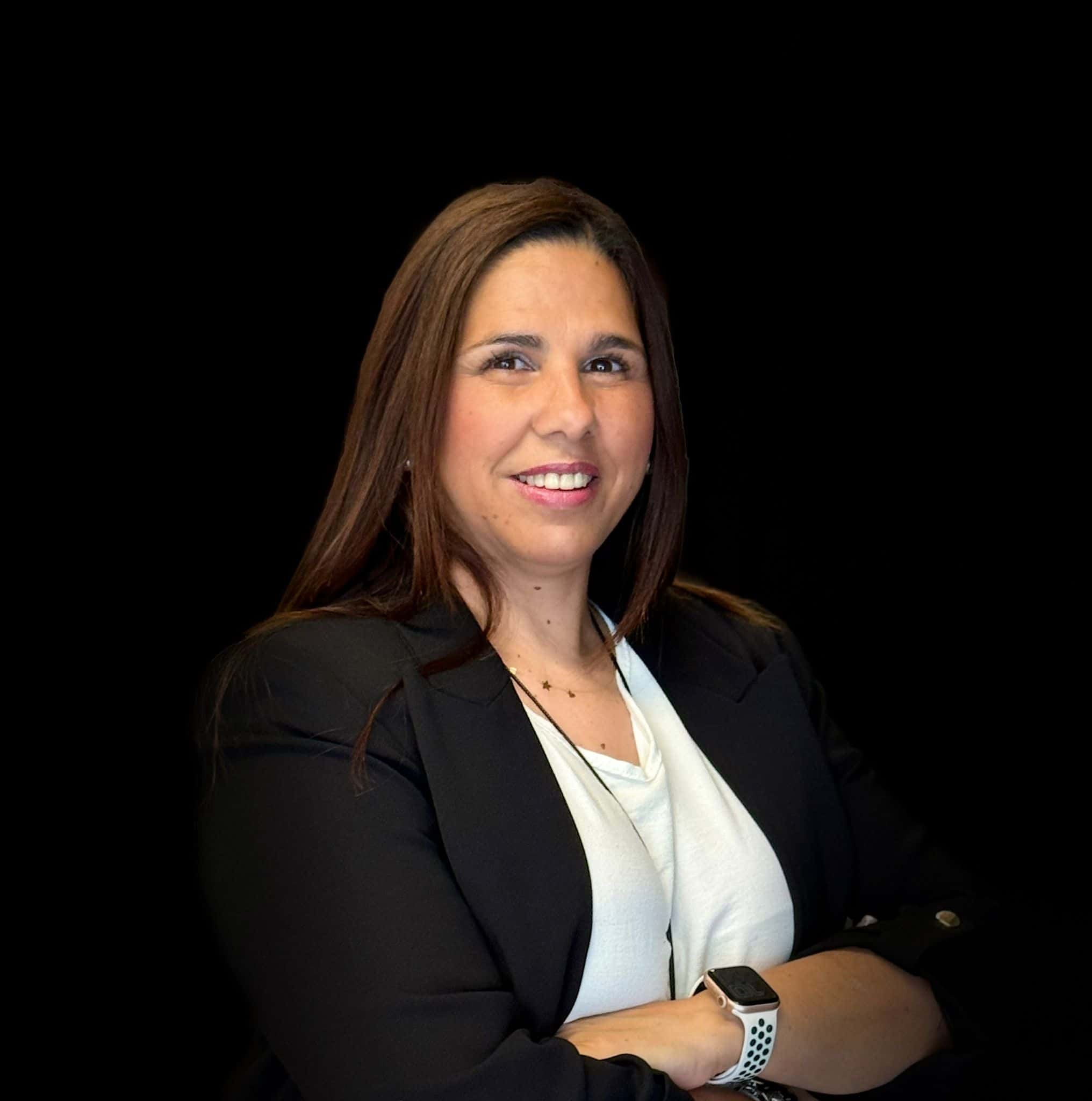 Rosalía Viladegut - Agente inmobiliario en Lleida