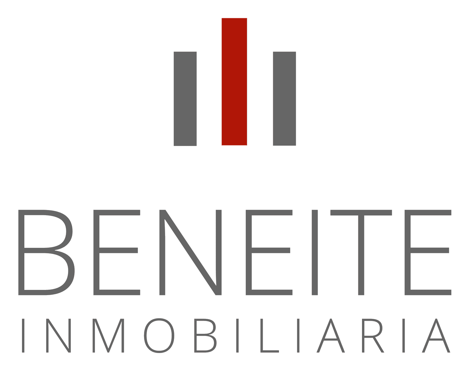 Beneite Inmobiliaria