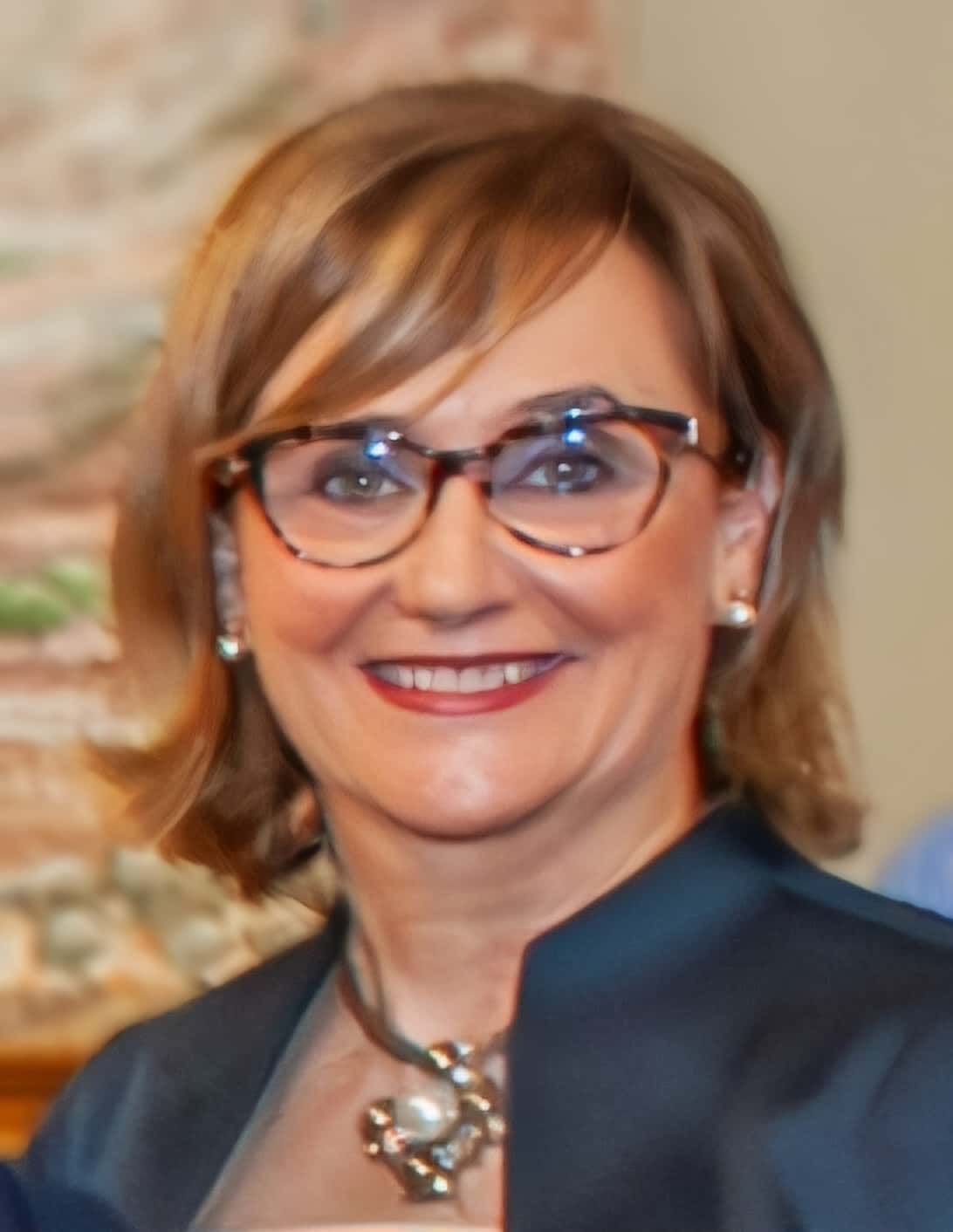 Esther Mateu - Agente inmobiliario en Tàrrega